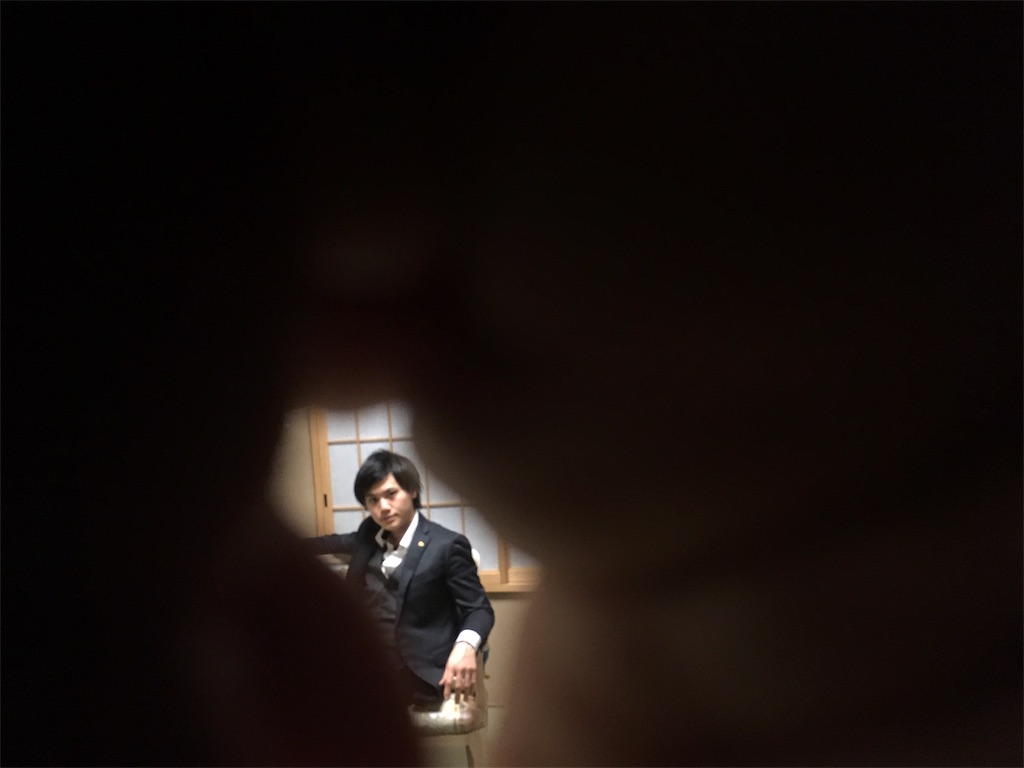 f:id:Abdullahguitar:20170928104033j:image