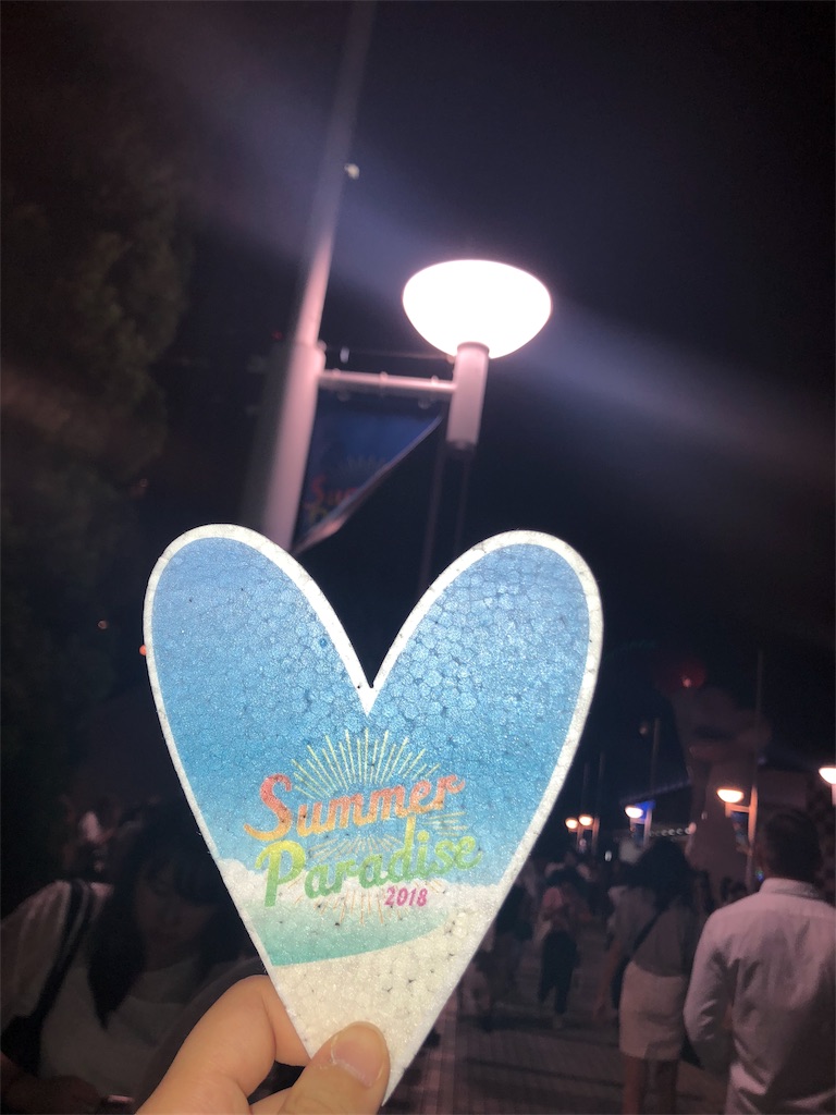 f:id:Abeabe1108:20180905025423j:image