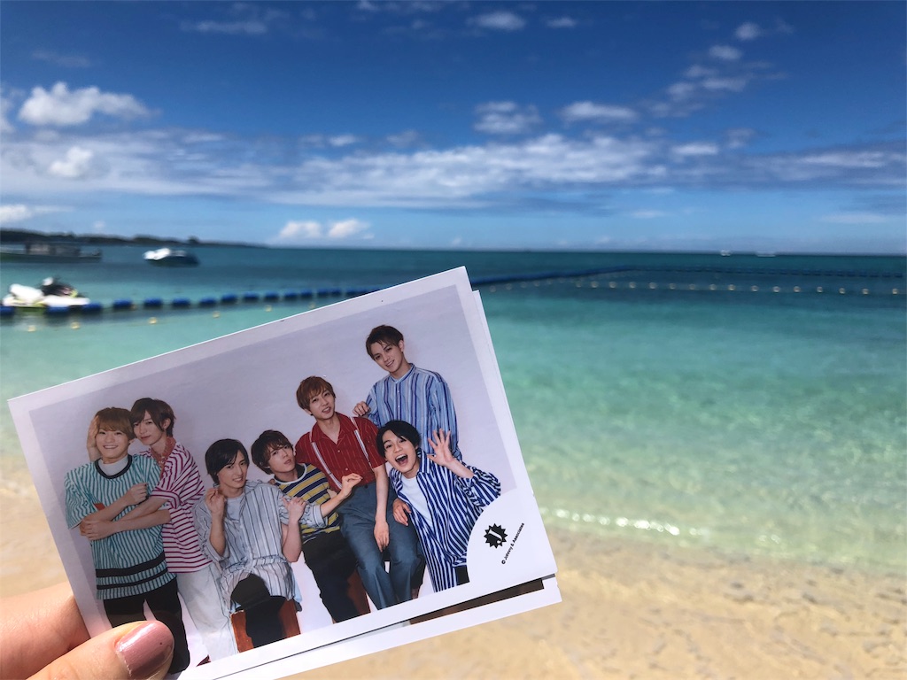 f:id:Abeabe1108:20180905025558j:image f:id:Abeabe1108:20180905025558j:image