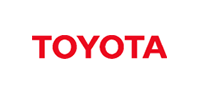 TOYOTA LOGO トヨタ ロゴ