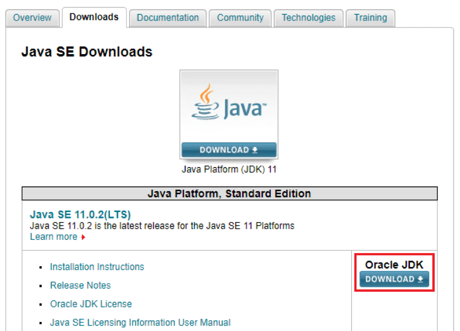 java 開発 環境 java 開発 環境