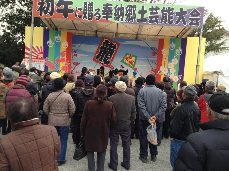 イメージ 3