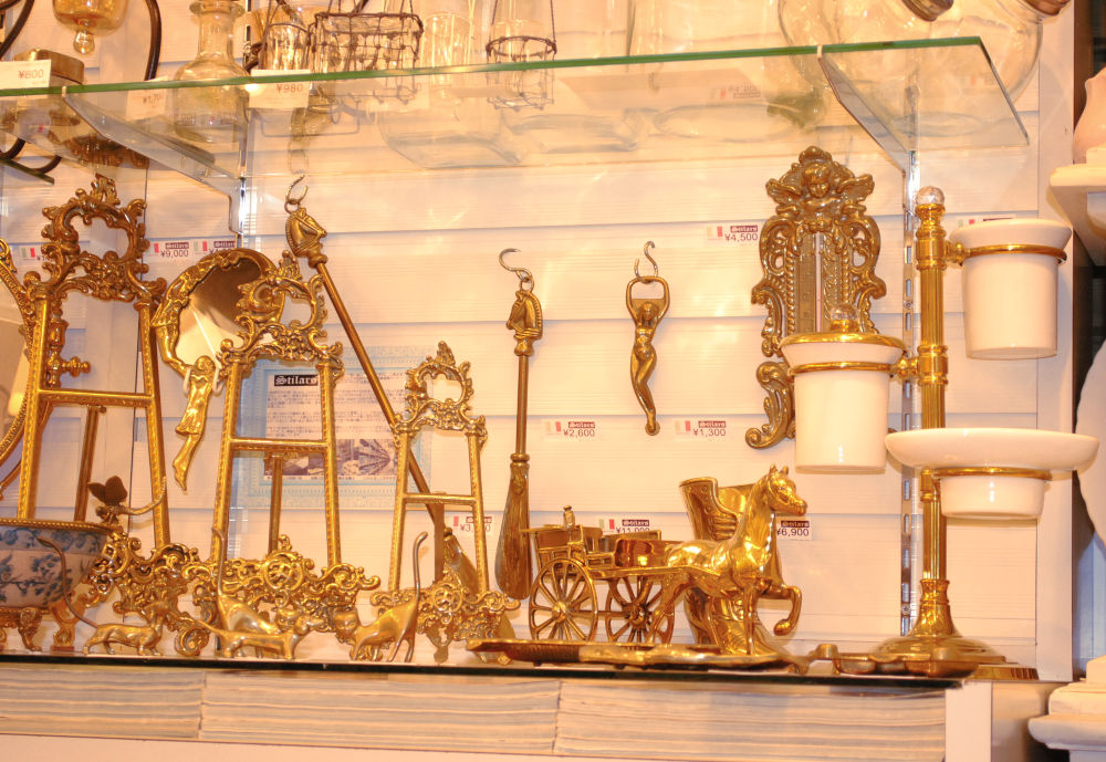 f:id:AbientotJAPON:20210820190214j:plain