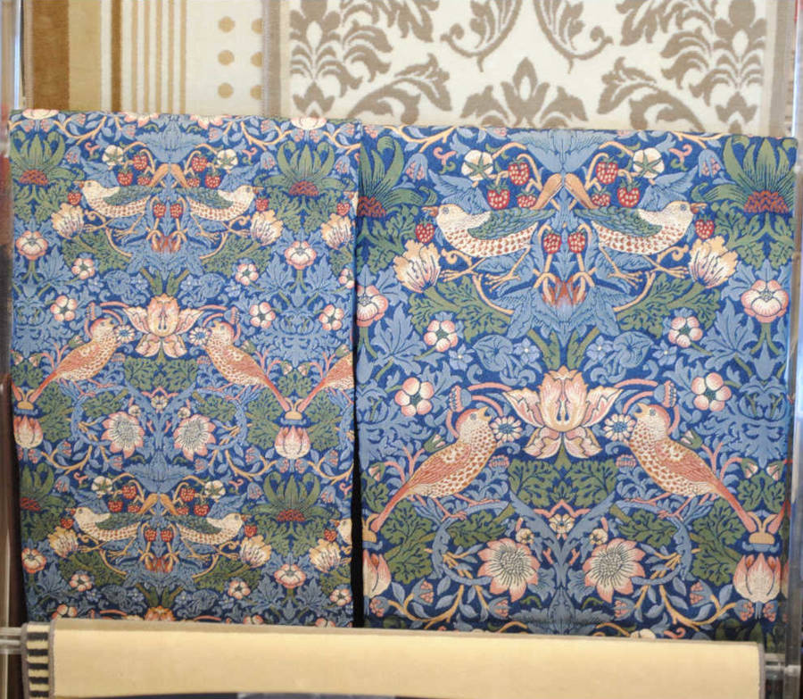 f:id:AbientotJAPON:20211026170307j:plain