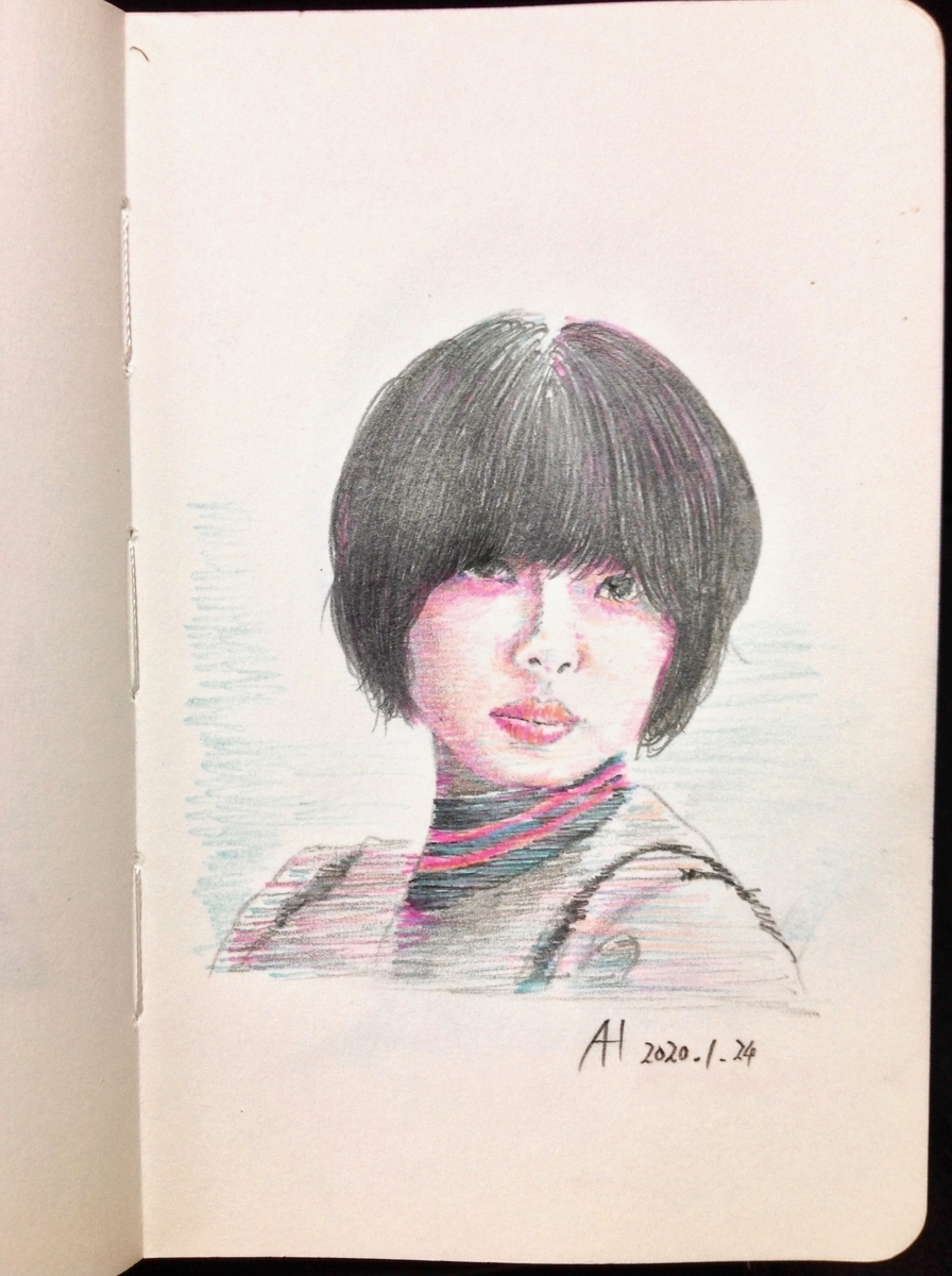 f:id:AboutHappen:20200412142511j:plain