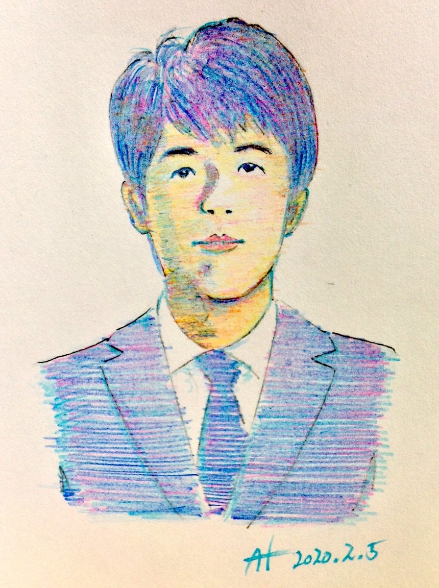 f:id:AboutHappen:20200609161714j:plain