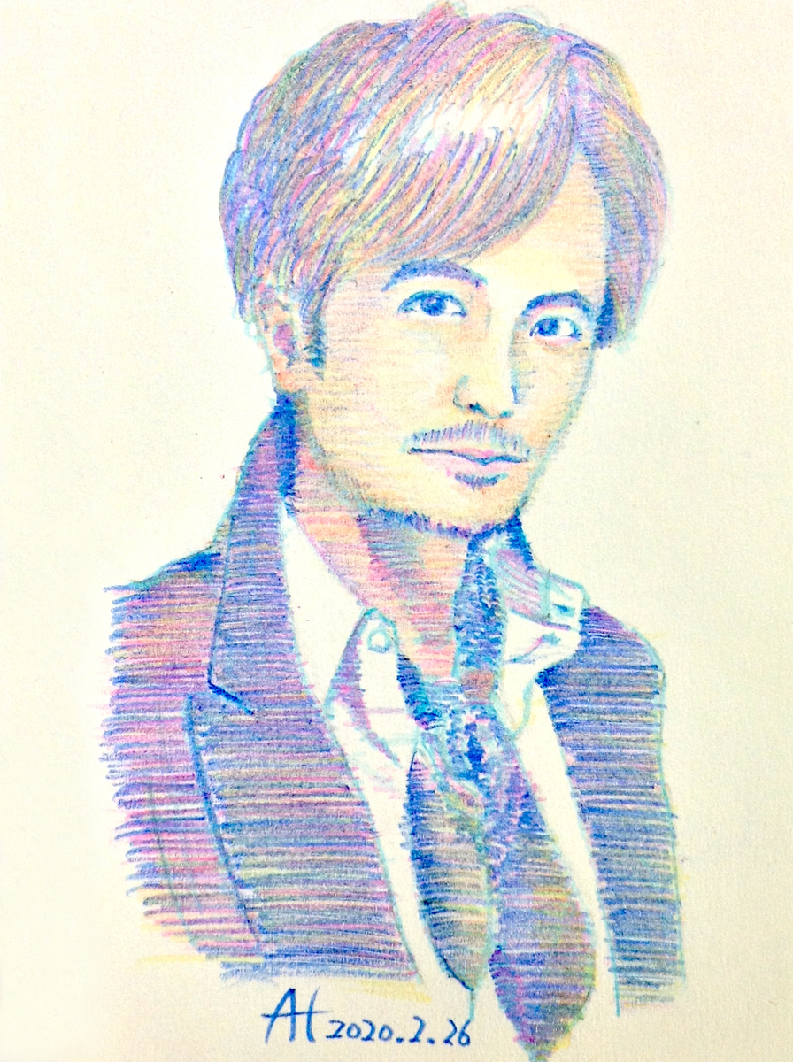 f:id:AboutHappen:20200609170016j:plain