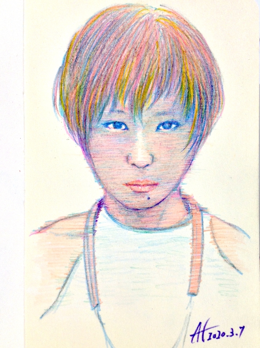 f:id:AboutHappen:20200609171255j:plain