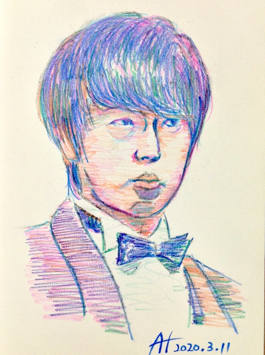 f:id:AboutHappen:20200609171514j:plain