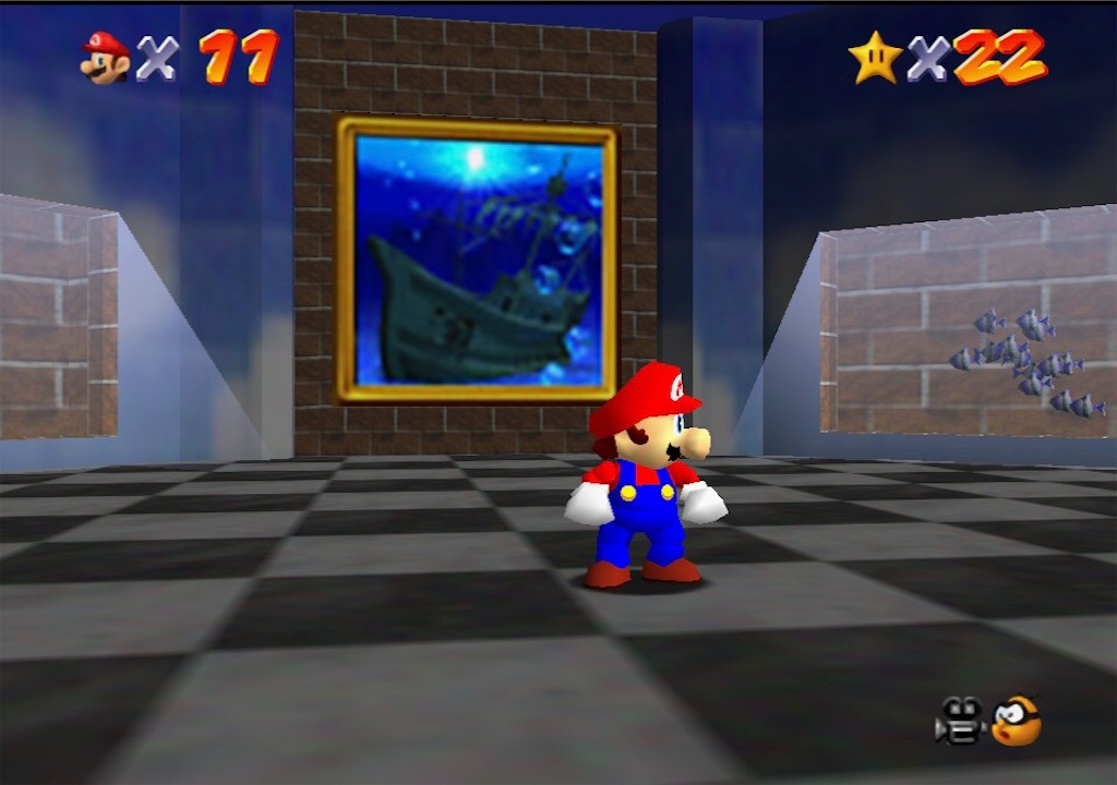 f:id:Abraham-Anaconda:20210219165944j:image f:id:Abraham-Anaconda:20210219165944j:image