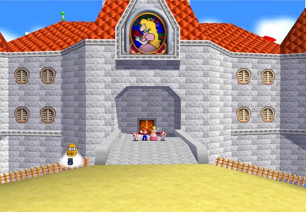 f:id:Abraham-Anaconda:20210219170134j:image f:id:Abraham-Anaconda:20210219170134j:image