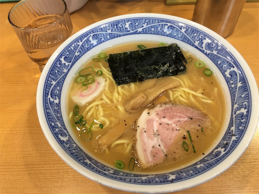 f:id:Abraham-Anaconda:20210221085949j:image f:id:Abraham-Anaconda:20210221085949j:image