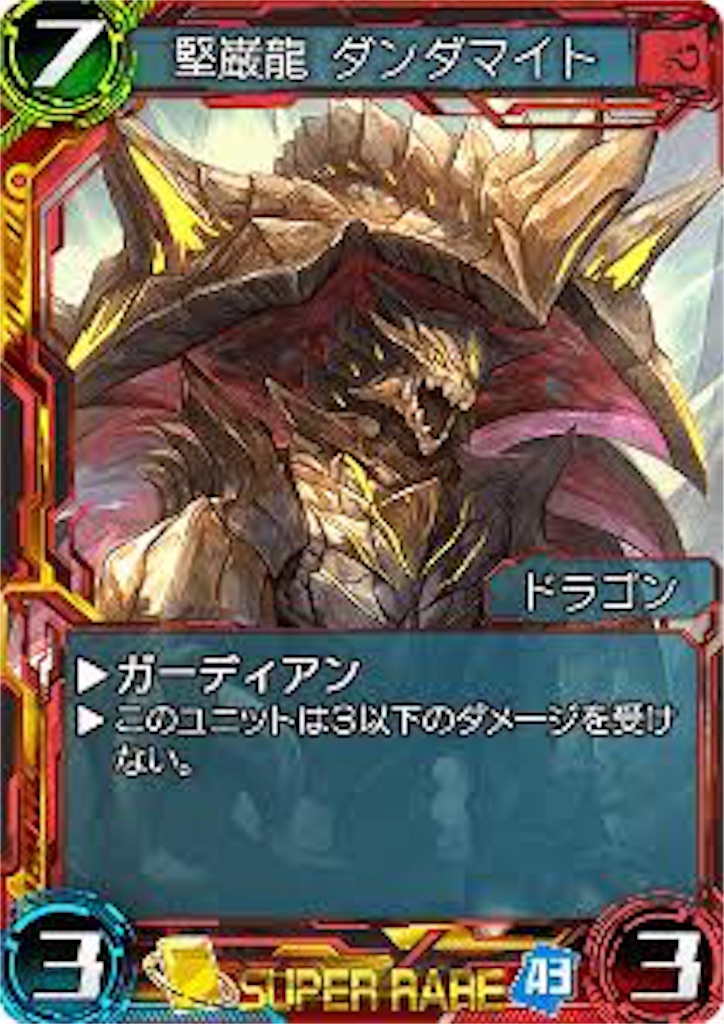f:id:Abumi_war:20180215160649j:image