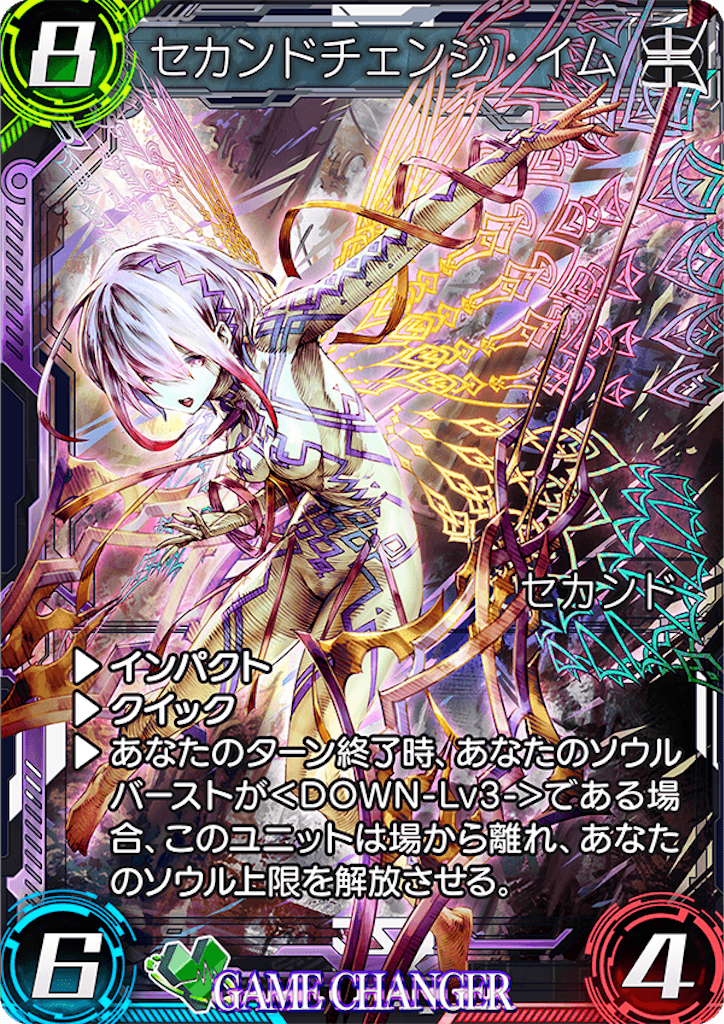 f:id:Abumi_war:20180215163419p:image