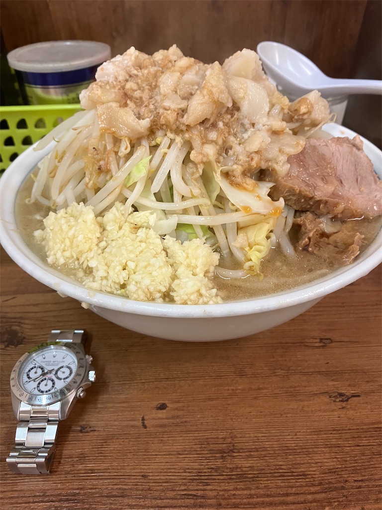 f:id:Aburan_Guide:20230108174115j:image