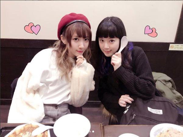 f:id:Abyss_jin:20181207220933j:plain f:id:Abyss_jin:20181207220933j:plain