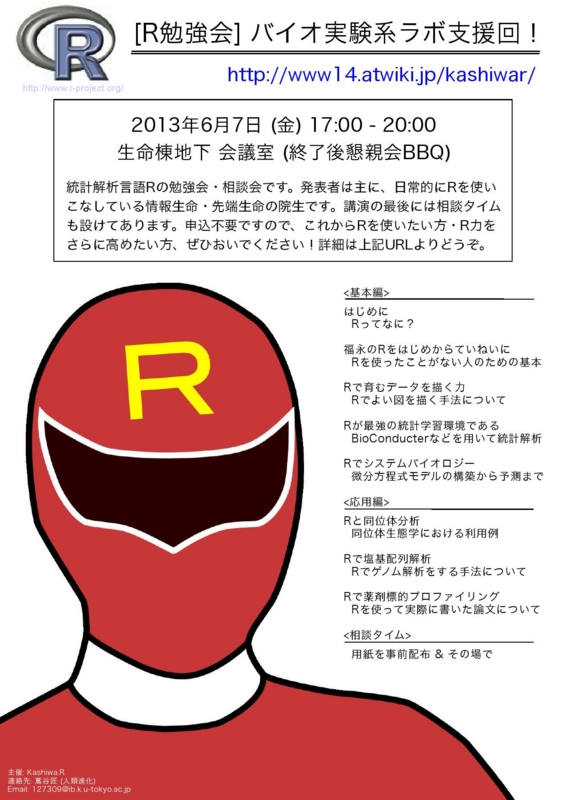f:id:Acafe:20130509234545j:image