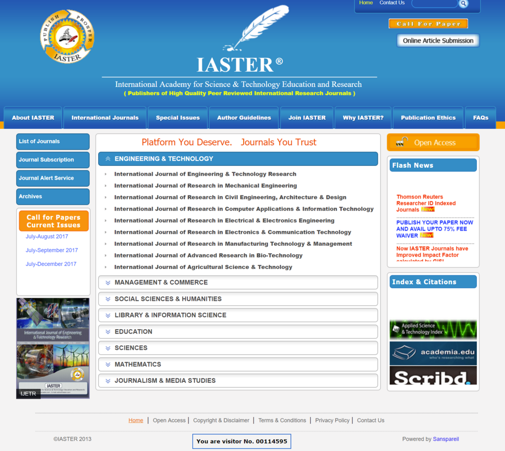 f:id:Accent:20180522134452p:plain