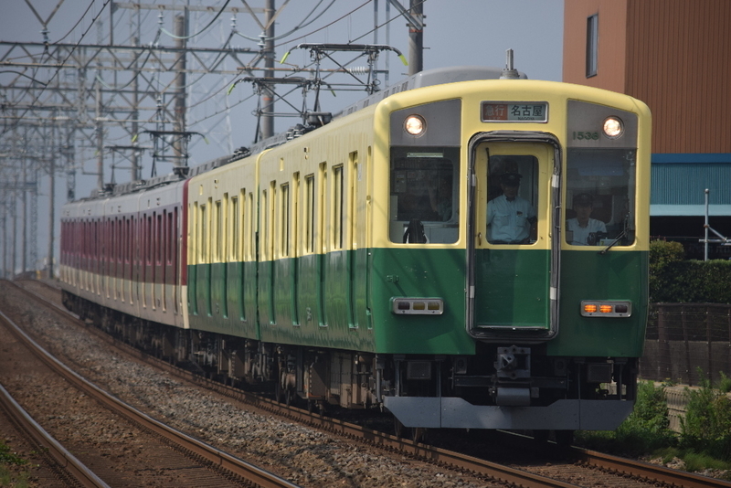 イメージ 1