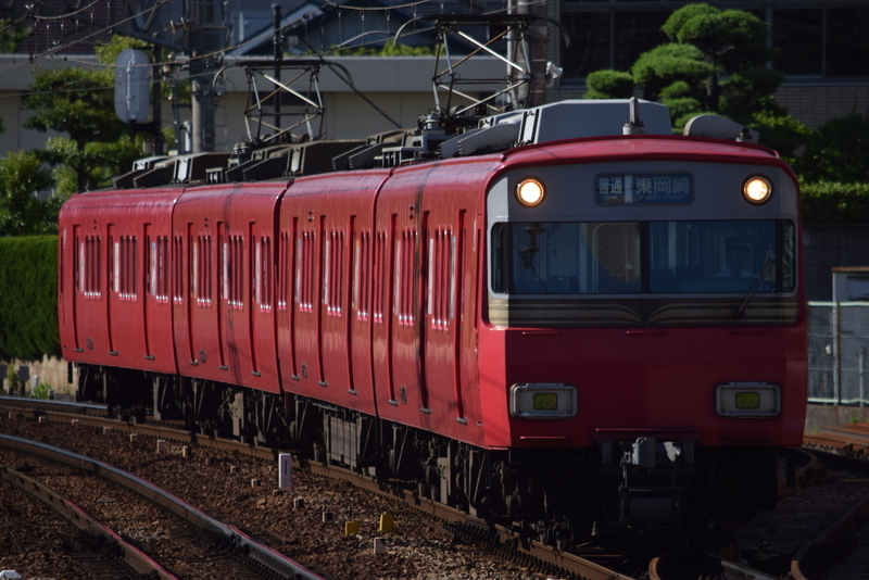 イメージ 2