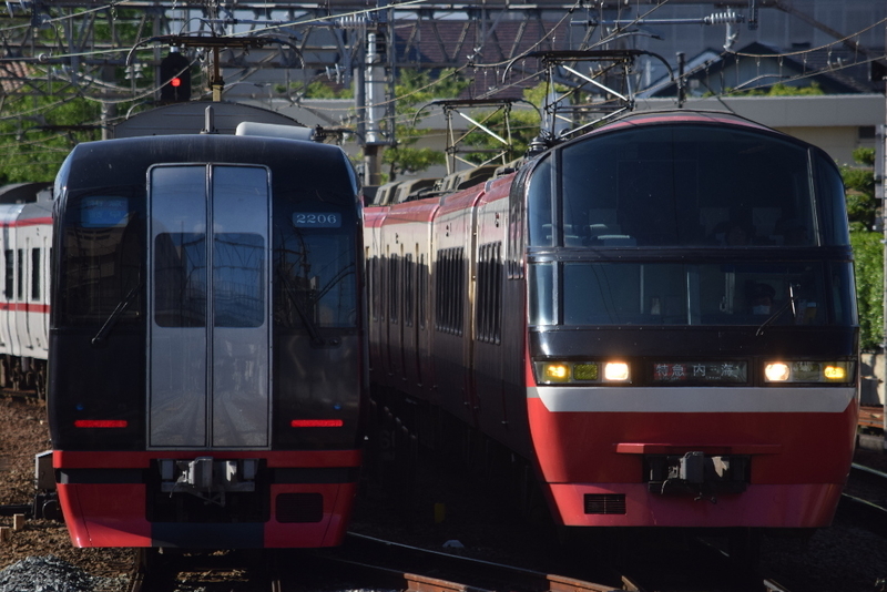 イメージ 3