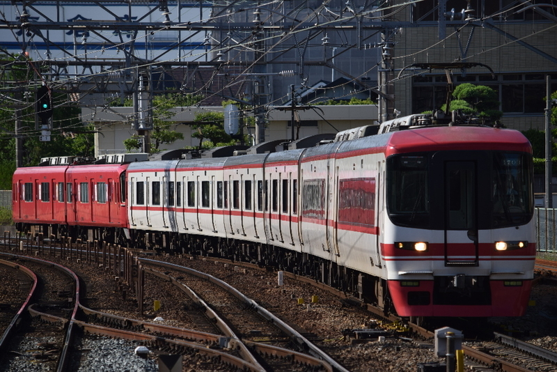 イメージ 4