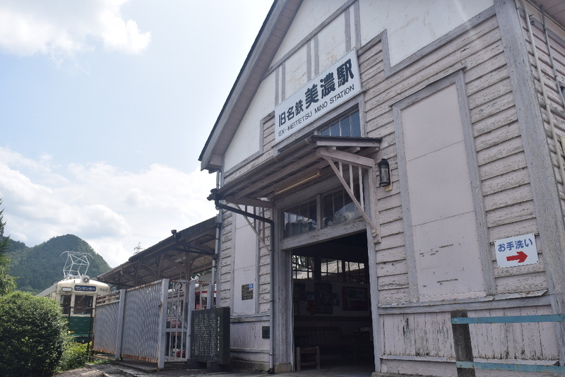 イメージ 4
