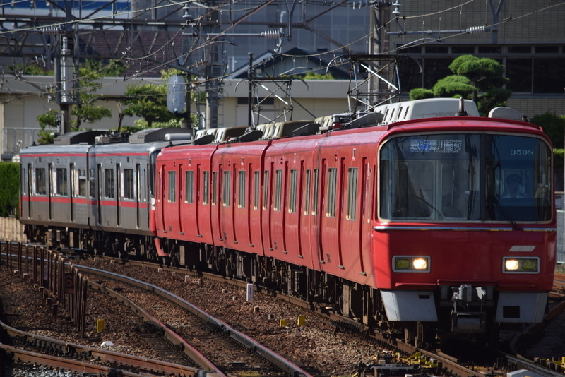 イメージ 3
