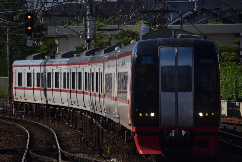 イメージ 4