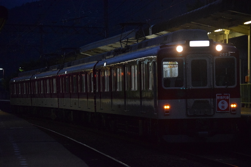 イメージ 1