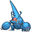 f:id:AcePoke:20170917130422g:plain f:id:AcePoke:20170917130422g:plain