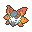 f:id:AcePoke:20170917201204p:plain f:id:AcePoke:20170917201204p:plain