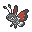 f:id:AcePoke:20170917201318p:plain