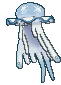 f:id:AcePoke:20170917231903g:plain f:id:AcePoke:20170917231903g:plain