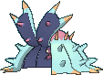 f:id:AcePoke:20170917232225g:plain f:id:AcePoke:20170917232225g:plain