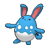 f:id:AcePoke:20170918004945g:plain f:id:AcePoke:20170918004945g:plain