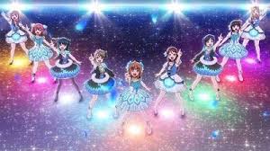 f:id:AcePoke:20180104012205j:plain