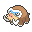 f:id:AcePoke:20180721202748p:plain