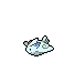 f:id:AcePoke:20200415114211p:plain
