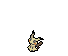 f:id:AcePoke:20200415114243p:plain