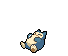 f:id:AcePoke:20200415114259p:plain