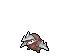 f:id:AcePoke:20200415114315p:plain