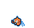 f:id:AcePoke:20200417195045p:plain