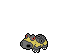 f:id:AcePoke:20200417200756p:plain