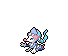 f:id:AcePoke:20200418235748p:plain