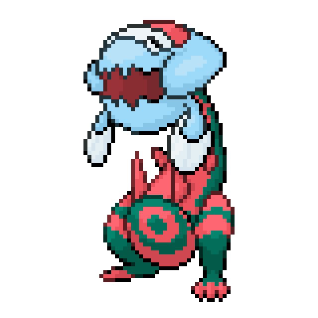 f:id:AcePoke:20200530225301j:plain