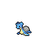f:id:AcePoke:20200530225558p:plain