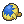 f:id:AcePoke:20200530225845p:plain