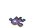 f:id:AcePoke:20210401090803p:plain