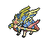 f:id:AcePoke:20210401090820p:plain